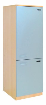 Frigo