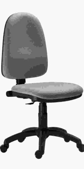 Fauteuil étudiant