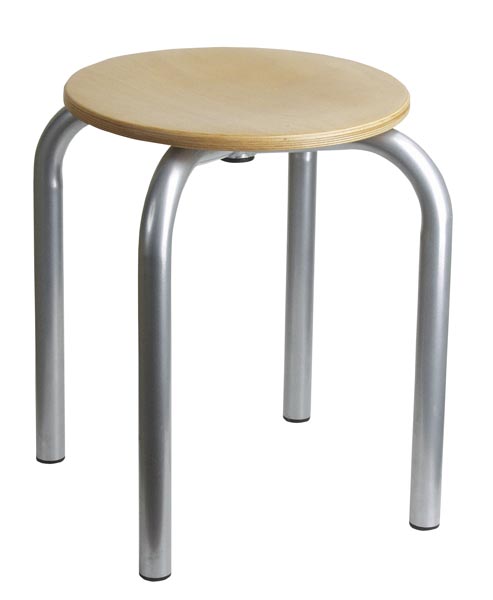 Tabouret BEN