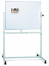 Tableau pivotant L 200 x H 120 cm