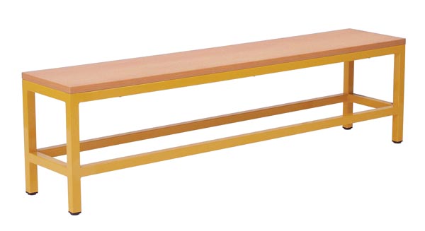 Banc Classique L - 100 cm