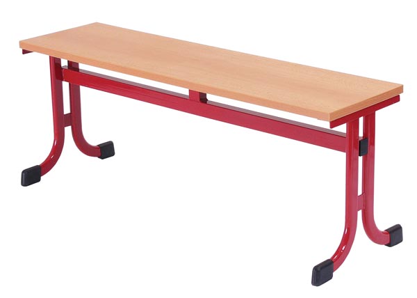 Banc MULTIP L - 100 cm