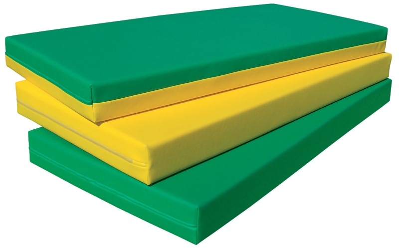 Matelas 120x60x10cm