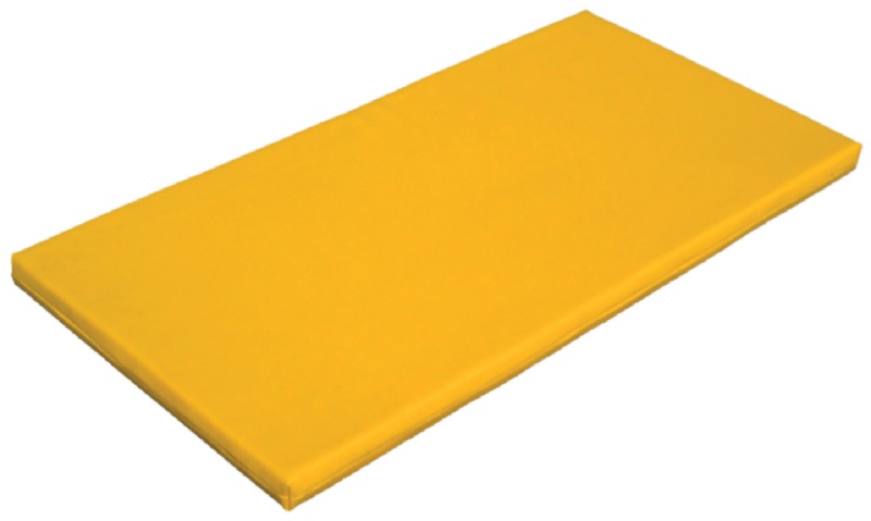 Matelas 120x60x5cm