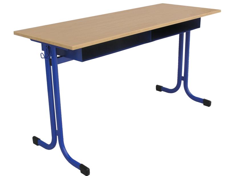 Table MULTIP 1 place