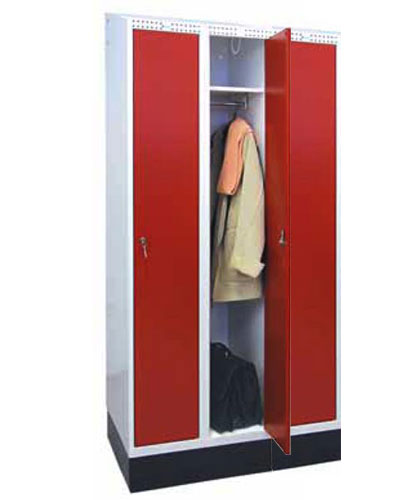 Armoire vestiaire S-200/903