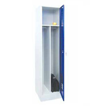 Armoire vestiaire S-93/401