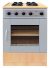 Cuisinière
