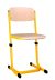 Chaise TEMPO variable