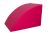 Rampe convexe 90x60x60cm