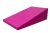 Rampe 98x60x30cm