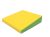 Rampe basse 48x48x5x12cm