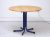 Table ronde 100 cm