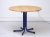 Table ronde 120 cm