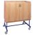 Armoire TV / VIDEO