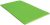 Tapis de gymnastique 120x60x4cm