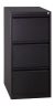 Armoire 3 tiroirs pour dossiers supsendus