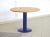 Table ronde SOLID 80cm