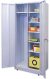 Armoire de stockage H180x80x50cm