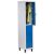 Armoire vestiaire S-71/302