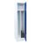 Armoire vestiaire S-93/401