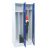Armoire vestiaire S-93/802